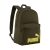 Sac à Dos Puma Osfa