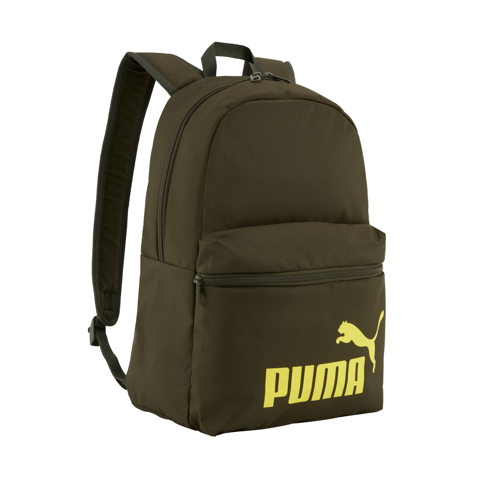 Sac à Dos Puma Osfa