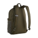 Sac à Dos Puma Osfa