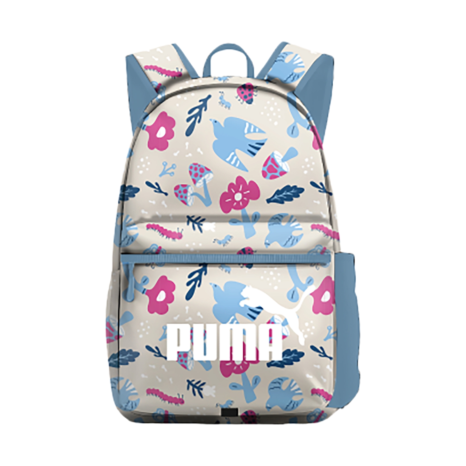 Sac à Dos Puma Osfa