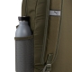 Sac à Dos Puma Osfa