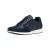 Basket Cuir Geox Avery