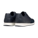 Basket Cuir Geox Avery