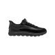 Basket Cuir Geox Spherica Plus
