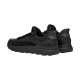 Basket Cuir Geox Spherica Plus