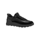 Basket Cuir Geox Spherica Plus