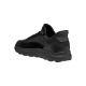 Basket Cuir Geox Spherica Plus