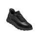 Basket Cuir Geox Spherica Plus