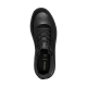 Basket Cuir Geox Spherica Plus