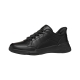 Basket à Lacets Geox Vittour Plus