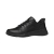 Basket à Lacets Geox Vittour Plus