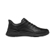 Basket à Lacets Geox Vittour Plus