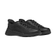 Basket à Lacets Geox Vittour Plus