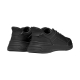 Basket à Lacets Geox Vittour Plus