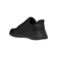 Basket à Lacets Geox Vittour Plus