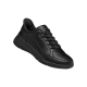 Basket à Lacets Geox Vittour Plus