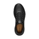 Basket à Lacets Geox Vittour Plus