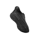 Basket à Lacets Geox Vittour Plus