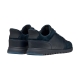 Basket Cuir Geox Flextridezero Plus