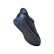 Basket Cuir Geox Flextridezero Plus