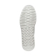 Basket Cuir Geox Flextride Plus