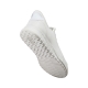 Basket Cuir Geox Flextride Plus