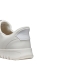 Basket Cuir Geox Flextride Plus