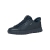 Basket Cuir Geox Flextride Plus