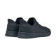 Basket Cuir Geox Flextride Plus