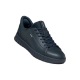 Basket Cuir Geox Flextride Plus