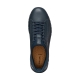 Basket Cuir Geox Flextride Plus