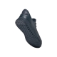 Basket Cuir Geox Flextride Plus