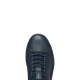 Basket Cuir Geox Flextride Plus