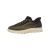 Basket Cuir Geox Spherica Plus