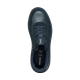 Basket Cuir Geox Spherica Plus