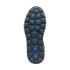 Basket Cuir Geox Spherica Plus