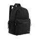 Sac à Dos  Puma Osfa