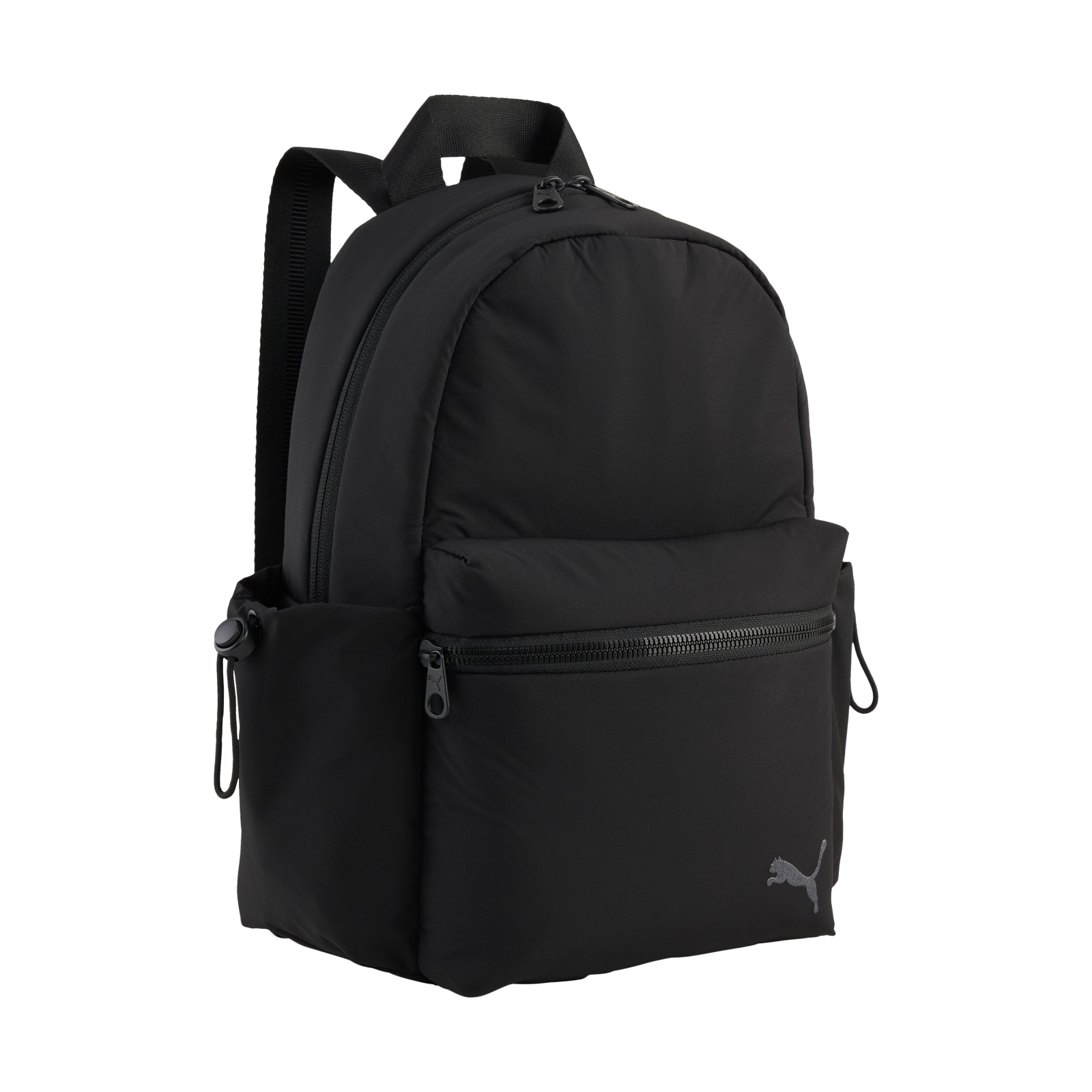 Sac à Dos  Puma Osfa