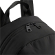 Sac à Dos  Puma Osfa