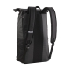Sac à Dos Puma Osfa