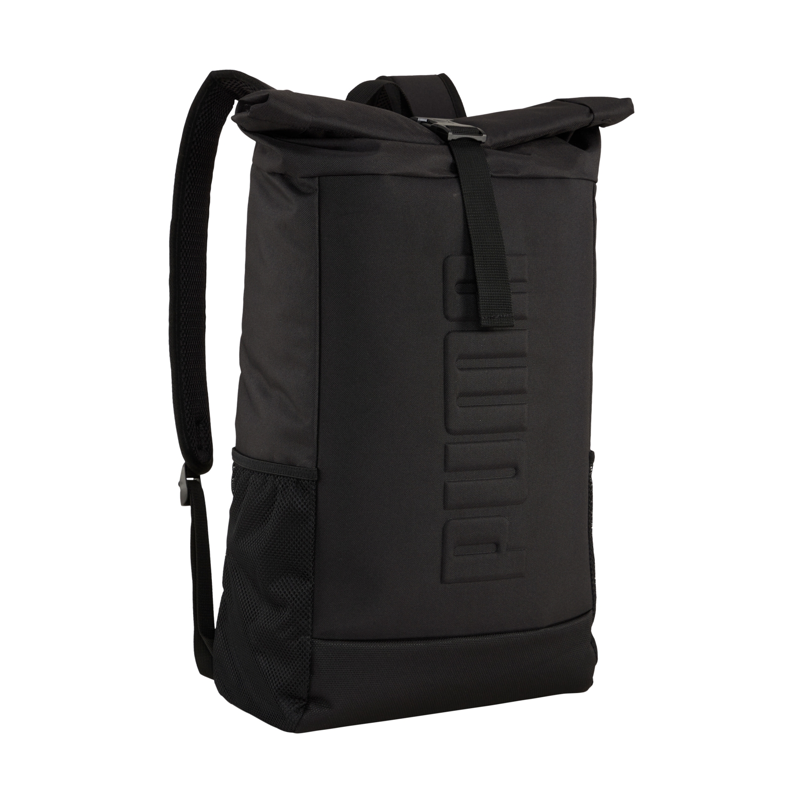 Sac à Dos Puma Osfa