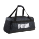 Sac de Voyage Puma Osfa