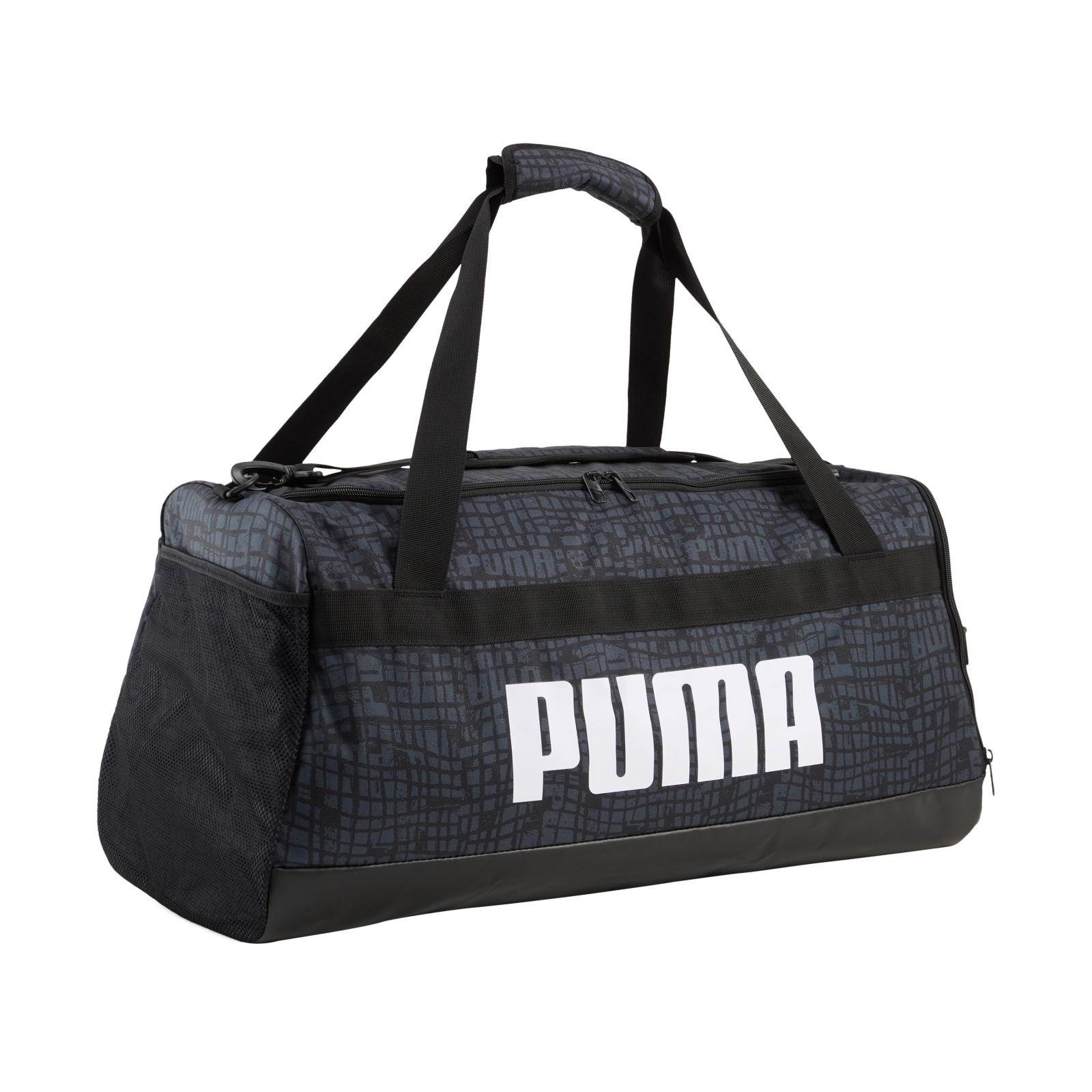 Sac de Voyage Puma Osfa