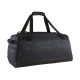 Sac de Voyage Puma Osfa