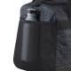 Sac de Voyage Puma Osfa