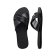 Sandales à Enfiler Havaianas Aqua Glow FC