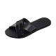 Sandales à Enfiler Havaianas Aqua Glow FC