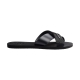 Sandales à Enfiler Havaianas Aqua Glow FC