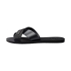 Tong à Enfiler Havaianas Aqua Glow FC
