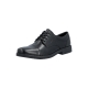 Moccassin Cuir Rieker